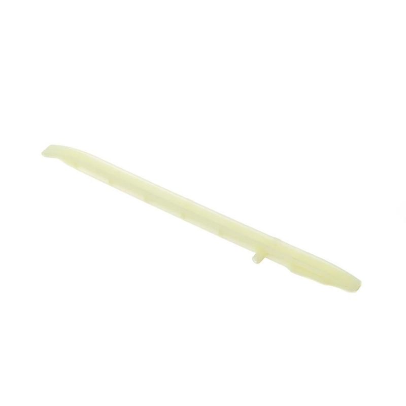 MKP005073003400-1