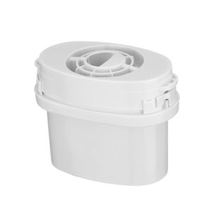 Filtro Para Purificador De Água Portátil Cadence Aquapure