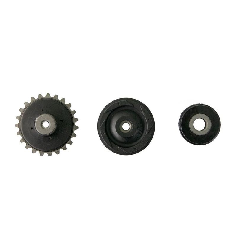MKP005073006018-1
