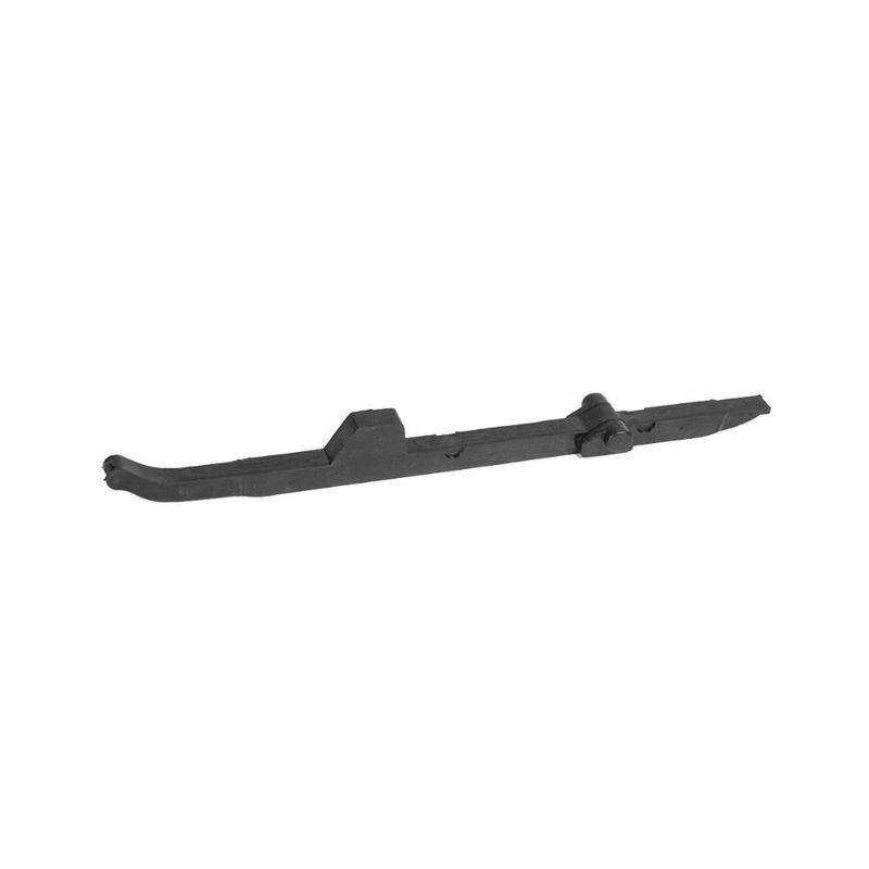 MKP005073006579-1