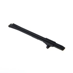 Guia Corrente Comando Gp7 Ybr 125 00 A 05 [f016]