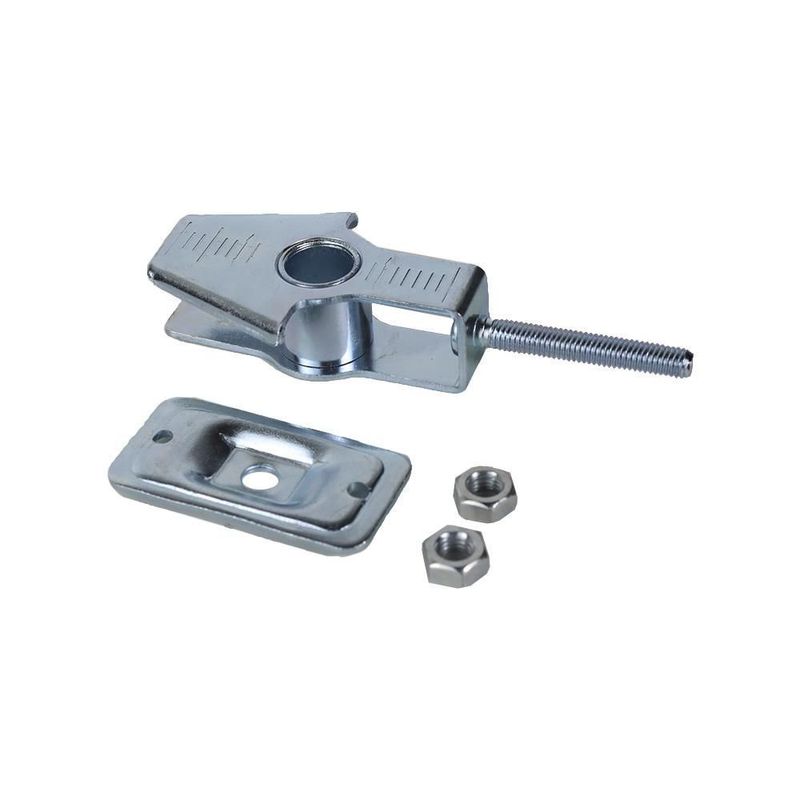 MKP005073009326-1