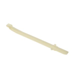 Guia Corrente Comando Gp7 Fazer 150 [f016]