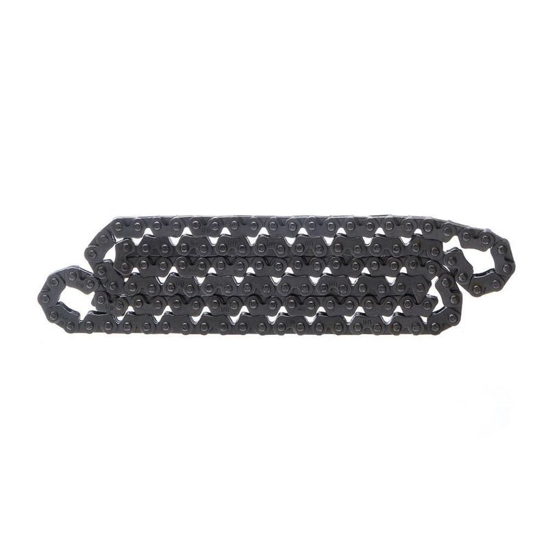 MKP005073009447-1