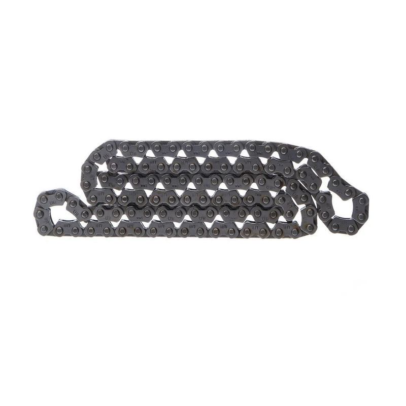 MKP005073009449-1