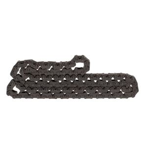 Corrente Comando Ww3 112 Elos Nx 400 99- [f016]
