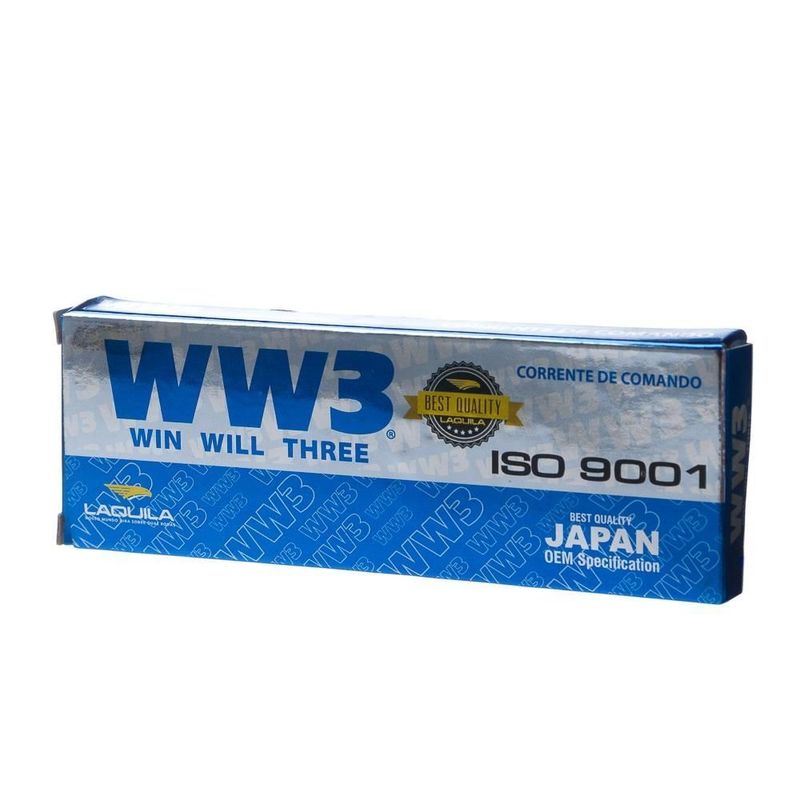 MKP005073009449-2