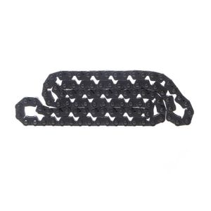 Corrente Comando Ww3 96 Elos Fazer 150 [f016]