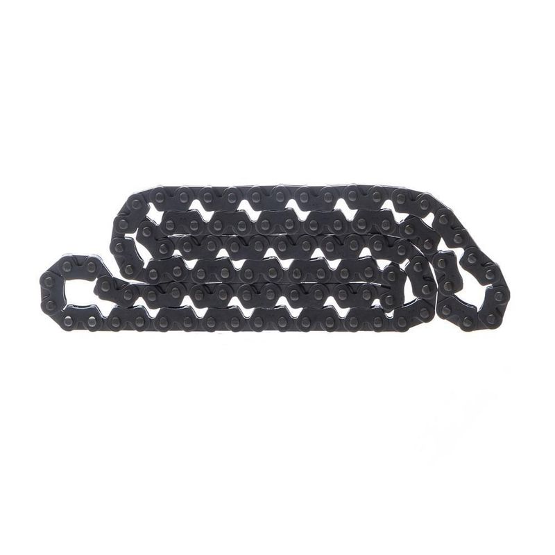 MKP005073009453-1