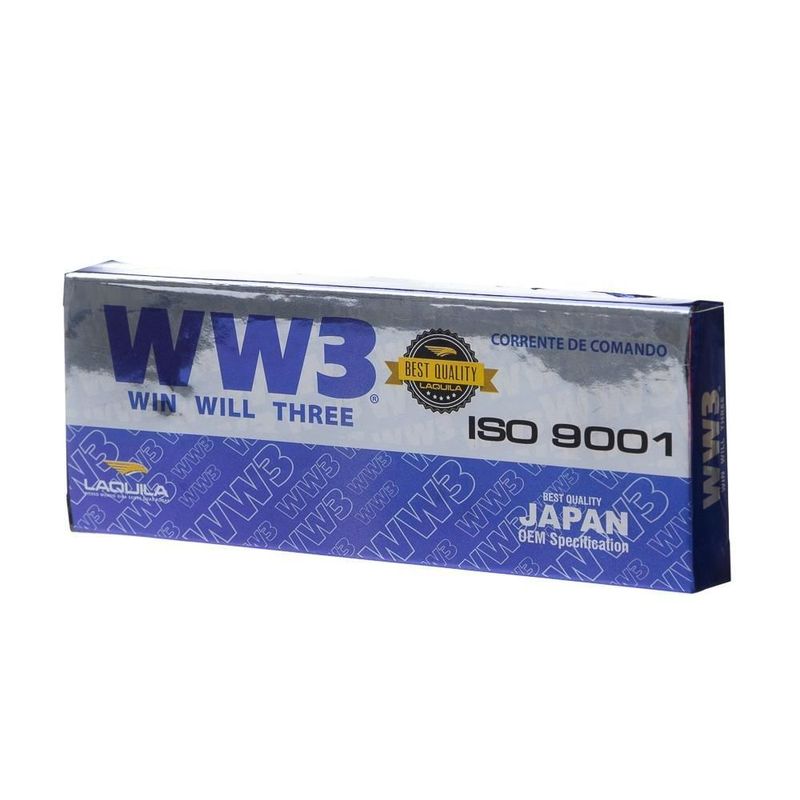 MKP005073009447-2