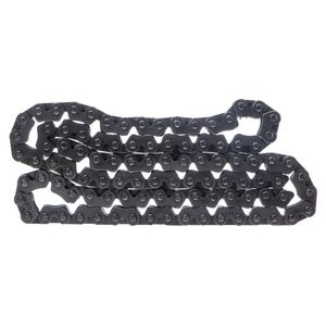 Corrente Comando Ww3 98 Elos Cg 160 - Bros 160 [f016]