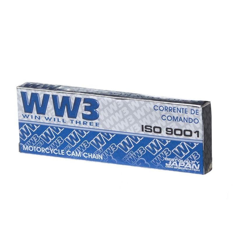 MKP005073009455-2