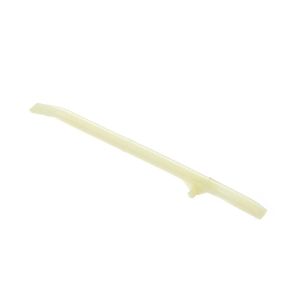 Guia Corrente Comando Gp7 Biz 125 2005- [f016]