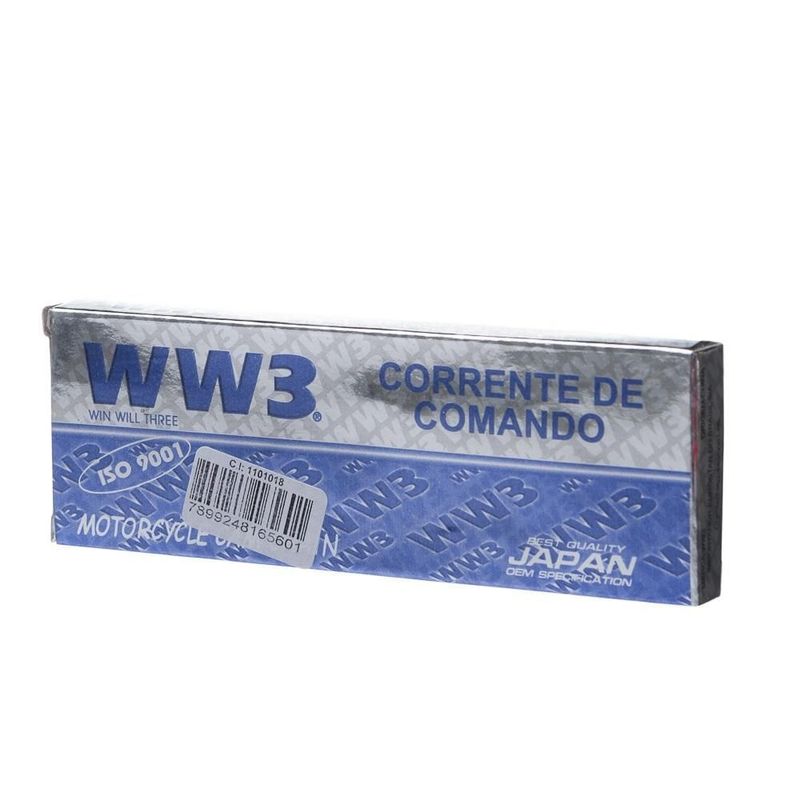 MKP005073009756-2