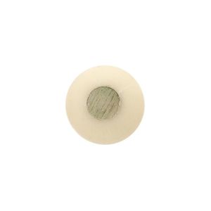 Pino Ponte Violão Creme Perolado (6 Peças) Spirit Bpa-iv-ait [f035]
