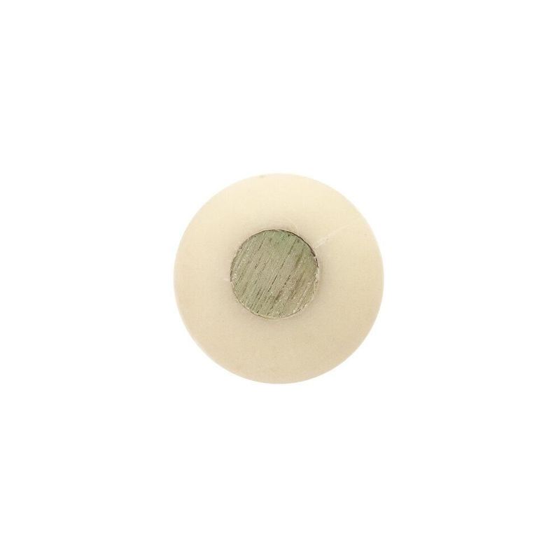 MKP005073004448-1