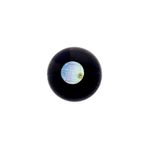 MKP005073004447-1