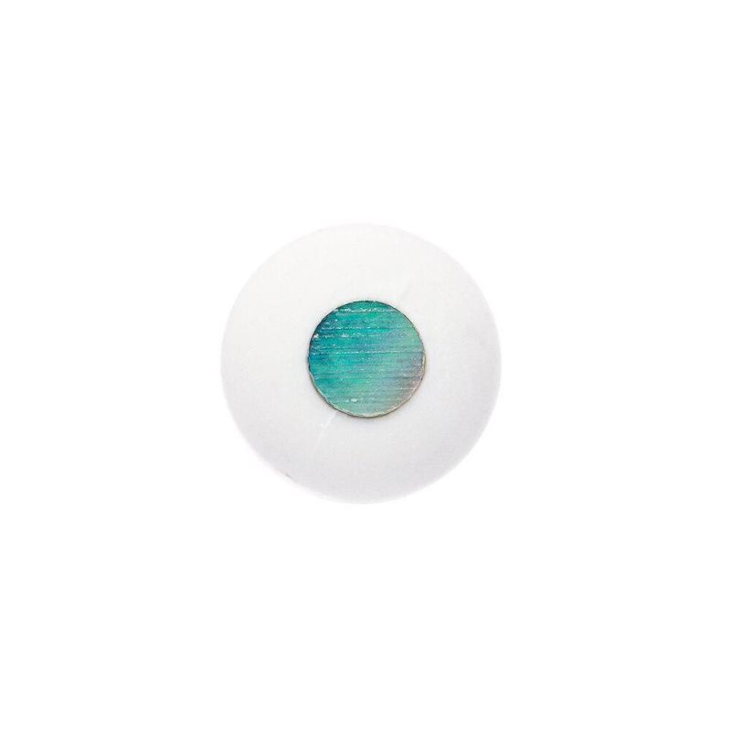 MKP005073004449-1