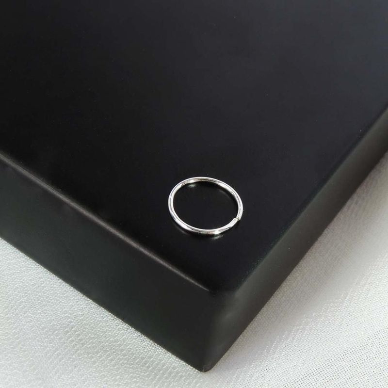 MKP005073004542-2