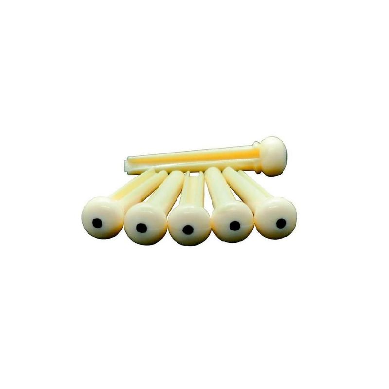 MKP005073004814-1