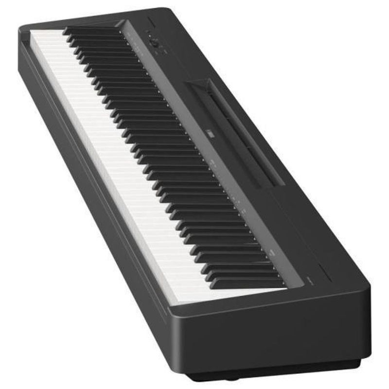 MKP005073004549-2