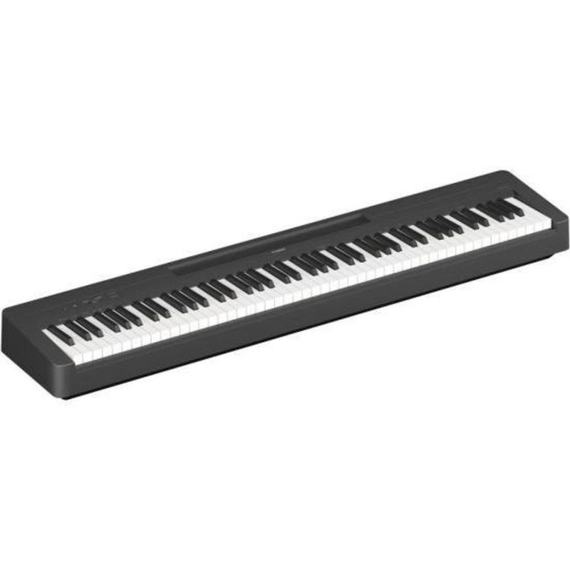 MKP005073004549-4
