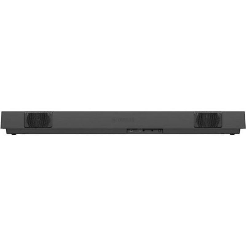 MKP005073004549-5