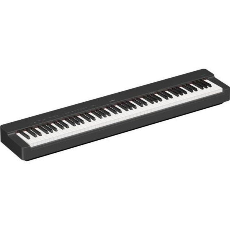 MKP005073004548-7