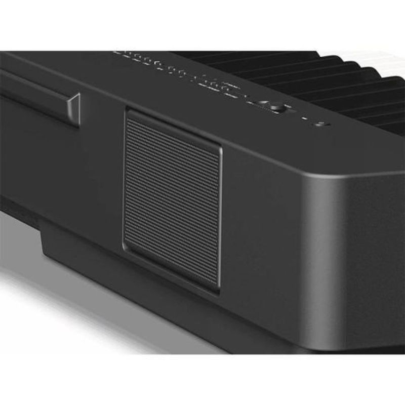MKP005073004548-8