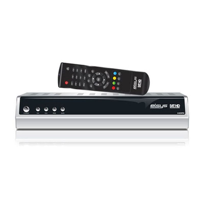 MKP001778037623-1