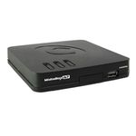 MKP001778033450-1