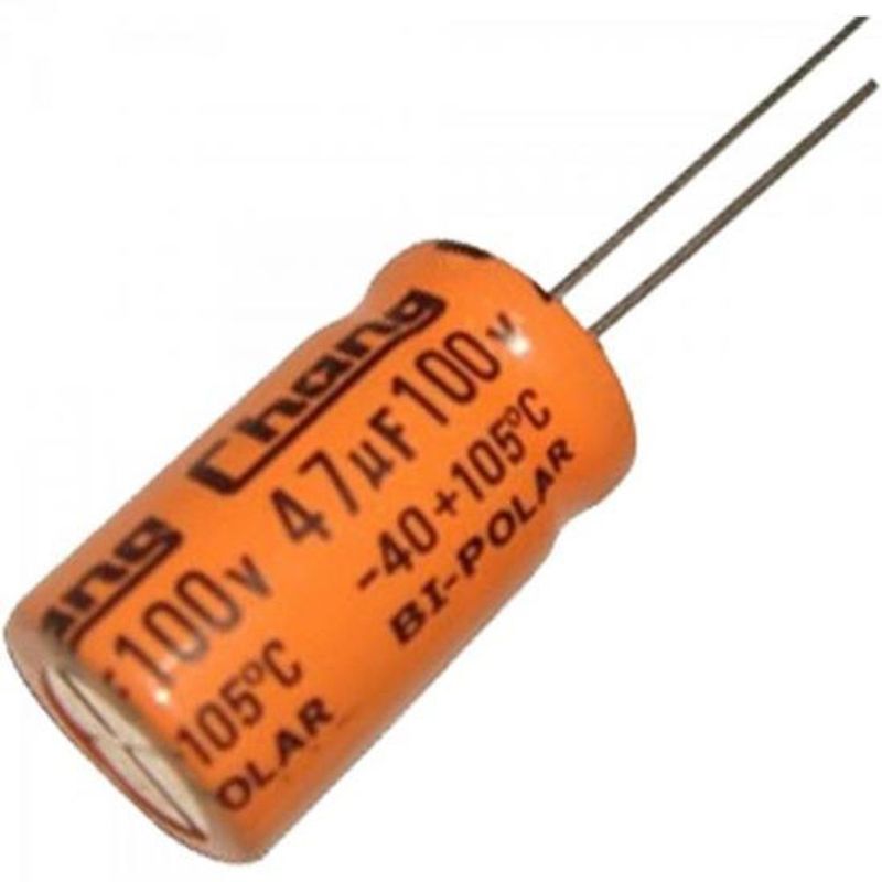 MKP005073000088-1