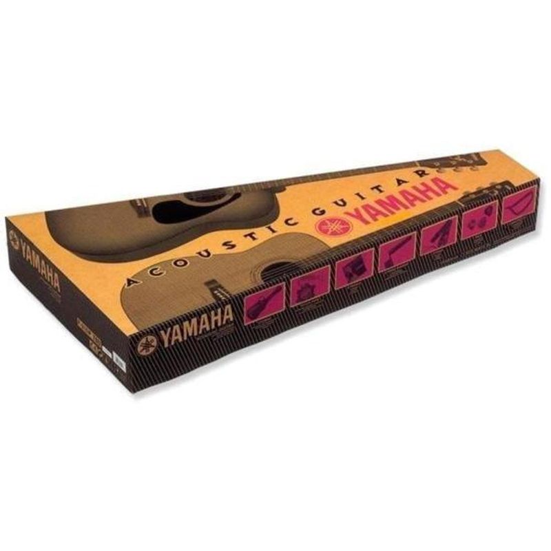 MKP005073006762-3