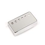 MKP005073000197-1