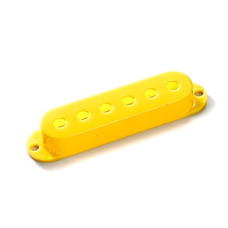 MKP005073000267-1