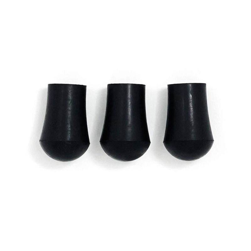 MKP005073003938-1