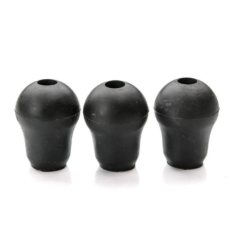 MKP005073003938-2