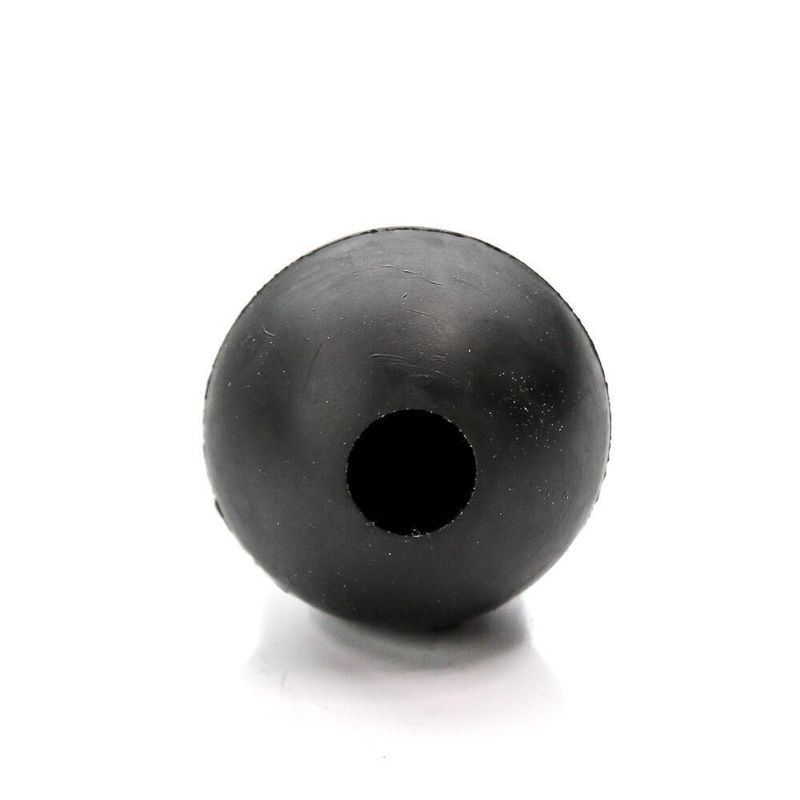 MKP005073003938-4