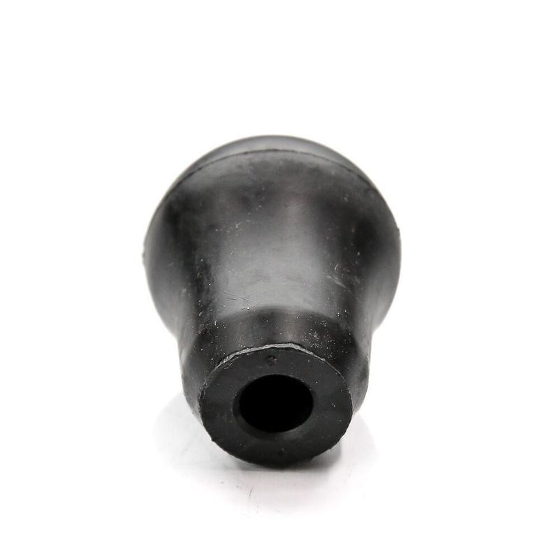 MKP005073003938-5