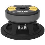 MKP005073007269-3
