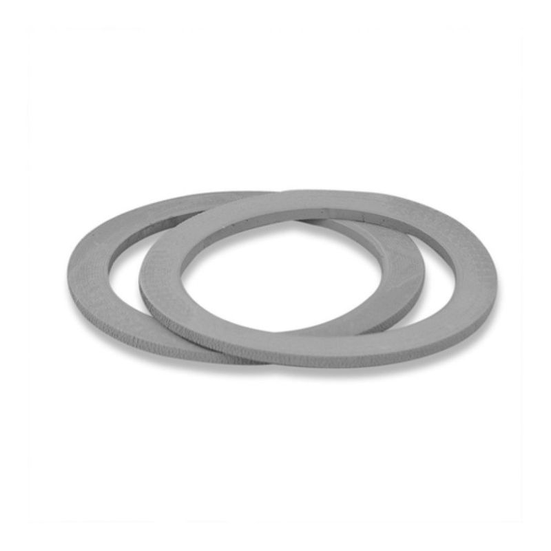 MKP000172000940-1