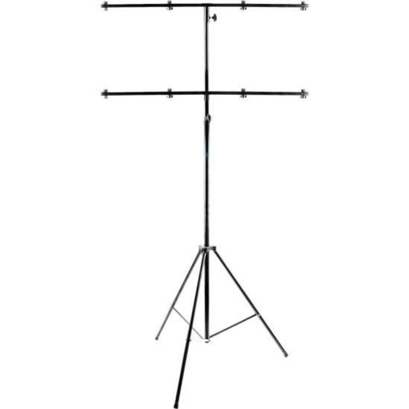 MKP005073004847-1