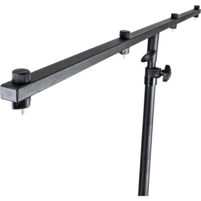 MKP005073004847-2
