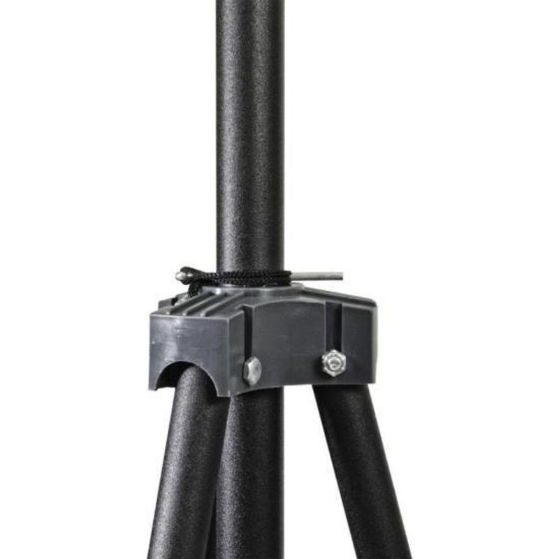 MKP005073004847-3