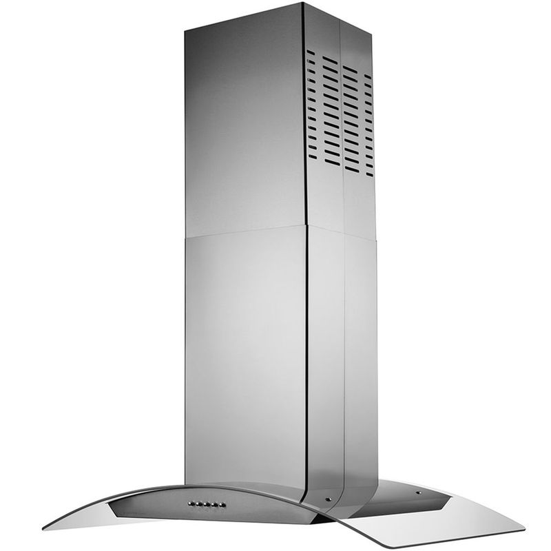 MKP000172000946-2
