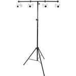 MKP005073004847-5