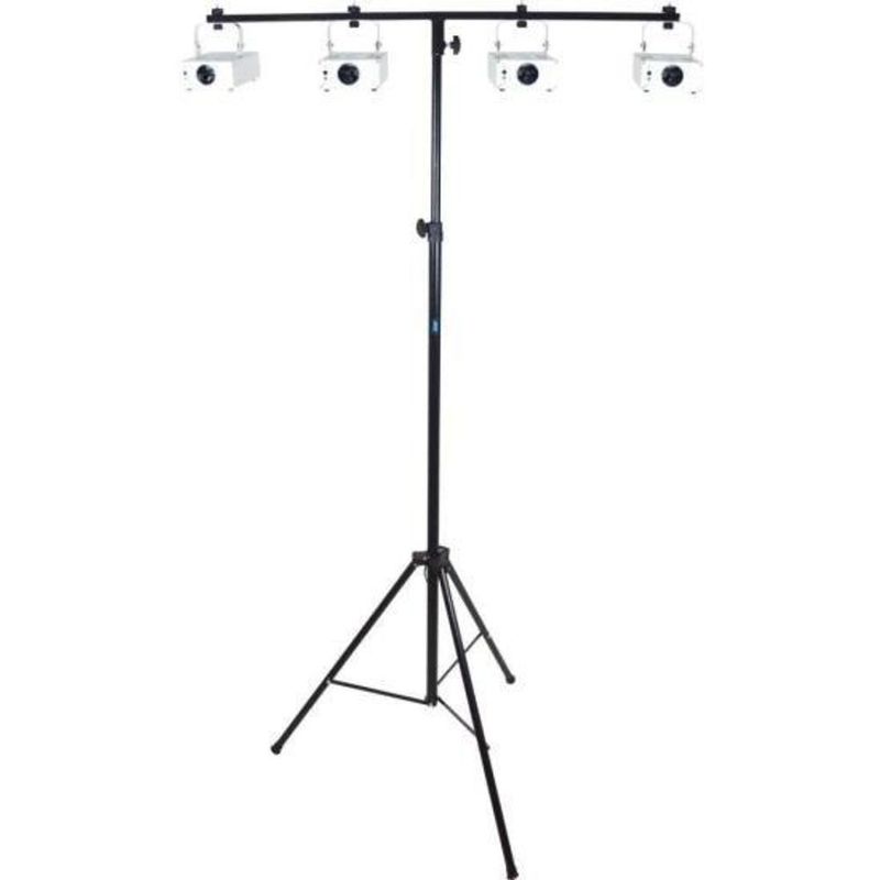 MKP005073004847-5