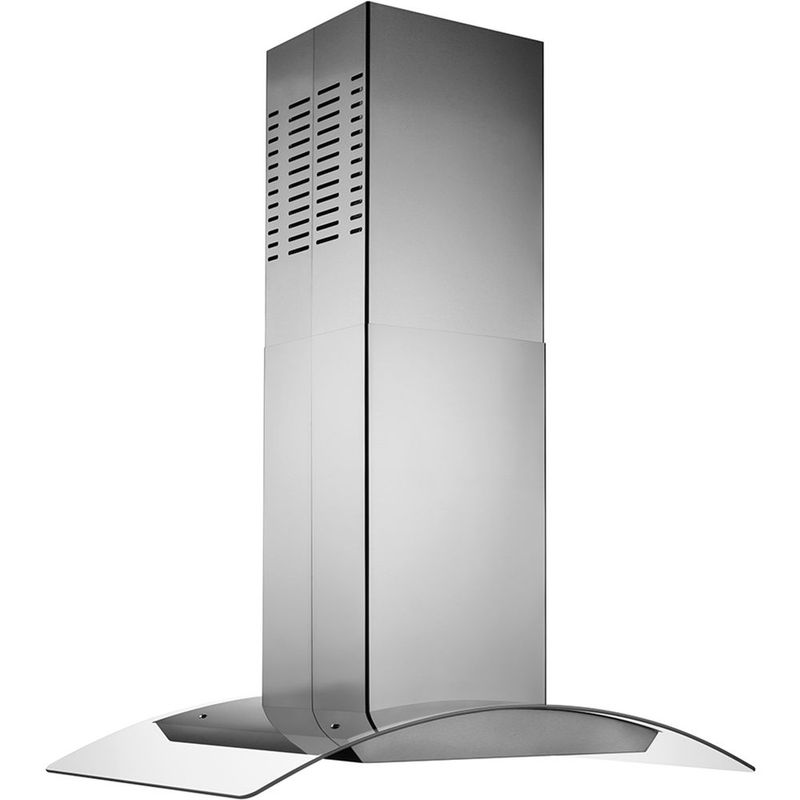 MKP000172000946-3