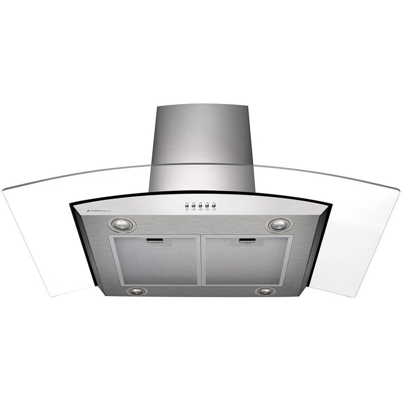 MKP000172000946-4