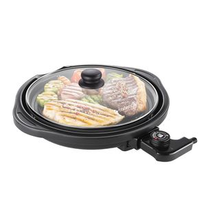 Grill Perfect Taste Cadence 220V